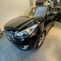 توسان ۲۰۱۵ فول عمان بیرنگ|خودرو سواری و وانت|تهران, سعادتآباد|دیوار