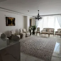 شریعتی/140متر/3خواب/قابل معاوضه|فروش آپارتمان|اصفهان, بهار آزادی|دیوار