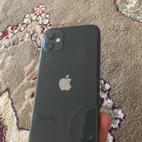 ایفون۱۱