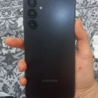 معاوضه با آیفون