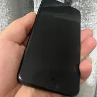 11pro ZA|موبایل|گرگان, |دیوار
