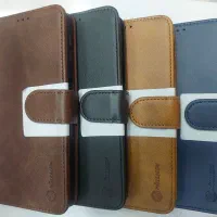 گارد موبایل مدل کیفی