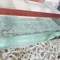 آکواریم بزرگ