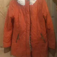 کاپشن پسرانه و دخترانه|لباس|اردبیل, |دیوار