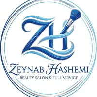 مدل برای خدمات کراتین-پروتئین-کرابوتاکس- لایت