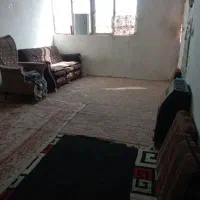 اجاره روزانه خانه در خرمدشت کرج|اجارهٔ کوتاهمدت آپارتمان و سوئیت|کرج, خرمدشت|دیوار