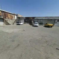 ۱۰۰ تا۱۷۰ متری کارگاه / انبار /کن /کوهسار/برق۳فاز|اجارهٔ دفتر صنعتی، کشاورزی، تجاری|تهران, کن|دیوار
