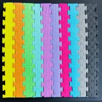 تولید و فروش تاتامی