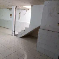 زیر زمین جهت اجاره