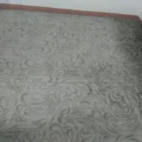 پالاز موکت درحد نو دوعدد با چندتا پادری موجوده|موکت|آستانه اشرفیه, |دیوار