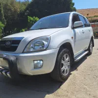 ایکس ۳۳ مدل ۹۰ درجه یک و بدون رنگ