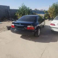 هوندا اکورد ۹۷|خودرو سواری و وانت|صدرا-فارس, فاز ۱|دیوار