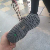 کفش خارجی|کیف، کفش، کمربند|سقز, |دیوار