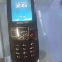 فروش گوشی ساسمونگ E250|موبایل|کرمانشاه, |دیوار