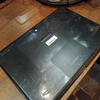 تبلت گلکسی نوت 10 سیم کارت خور|تبلت|ساری, |دیوار