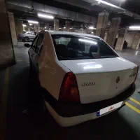 L90 مدل 97