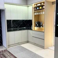 تعمیرات کابینت/تغییرات جابجایی/نصب