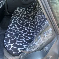 پراید ۸۴|خودرو سواری و وانت|آبادان, |دیوار