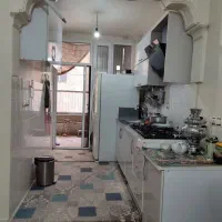 خانه-ویلایی3طبقه85متری-درعبدل-آباد-خ-کاووسی