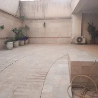 ۹۰متر آپارتمان۳خوابه وام دار.نقدینگی فقط۴۳۰۰|فروش آپارتمان|تهران, امیر بهادر|دیوار