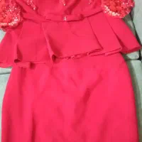 لبتس مجلسی|لباس|تبریز, |دیوار