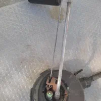 رگلاتور گازال پی جی|قطعات یدکی و لوازم جانبی|چابهار, |دیوار