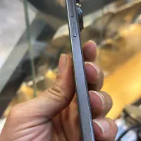 شیائومی Poco M6 pro 12 512|موبایل|مشهد, طبرسی شمالی|دیوار