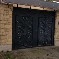 قائمشهر-جاده-نظامی-ویلا-یک-خواب-سند-تک-برگ