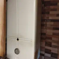 سرویس و تعمیر بخاری آبگرمکن پکیج اجاق گاز