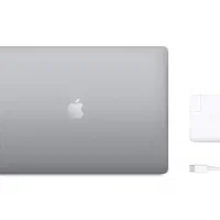 لپ تاپ مک بوک پرو|رایانه همراه|زنجان, |دیوار