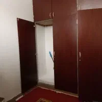 اجاره خانه ویلایی ۱۰۰ متری 2 خوابه در سجادیه|اجارهٔ خانه و ویلا|شیراز, سجادیه|دیوار