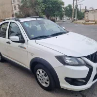 کوئیک S 402|خودرو سواری و وانت|بندر ماهشهر, |دیوار