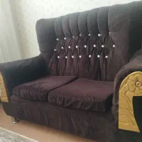 مبل فروشی|مبلمان خانگی و میز عسلی|تایباد, |دیوار