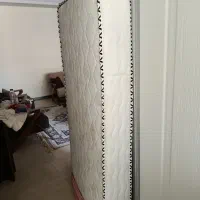 تشک تخت