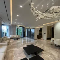 کیانپارس-4خواب-210متر-اماده-تحویل
