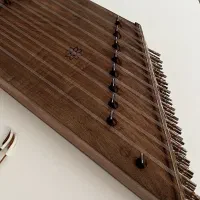 سنتور