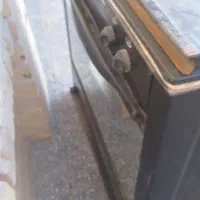 اجاق‌گاز|اجاق گاز و لوازم برقی پخت‌وپز|تفت, |دیوار