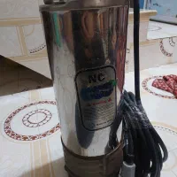 شناور در حد ضمانتی