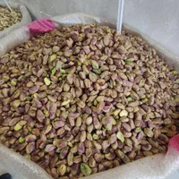 100کیلو مغز پسته کله قوچی|خوردنی و آشامیدنی|اصفهان, سرچشمه|دیوار
