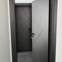 صنایع چوبی مدرن|حراج|هشتگرد, شهرک کوثر|دیوار