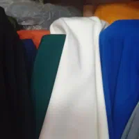 پارچه