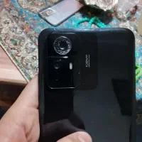 شیامی نوت ۱۲ اس|موبایل|کرج, گلستان|دیوار