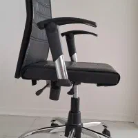 صندلی اداری