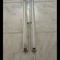 8عدد قاب با ترانس مهتابی سالم