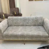 مبل شویی|خدمات نظافت|پردیس, فاز ۱۱|دیوار