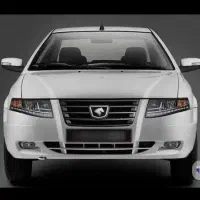 سورن پلاس دوگانه