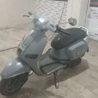 موتور کویر s5