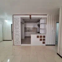 مجتمع غدیر سهند فاز 3/قیمت مناسب برتر 1245|فروش آپارتمان|سهند, |دیوار
