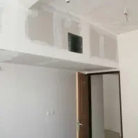 به چند اکیپ کنافکار برای شهر قم