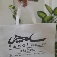 کار در منزل و اموزش چاپ سیلک ۸۵۰  هزار تومن|خدمات آموزشی|نیشابور, دارایی|دیوار